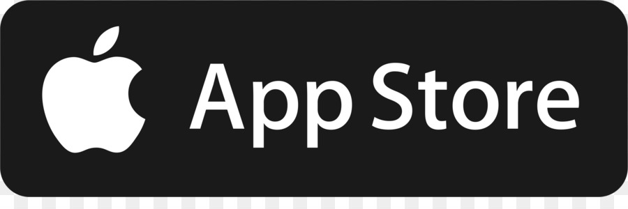 Apple`s App