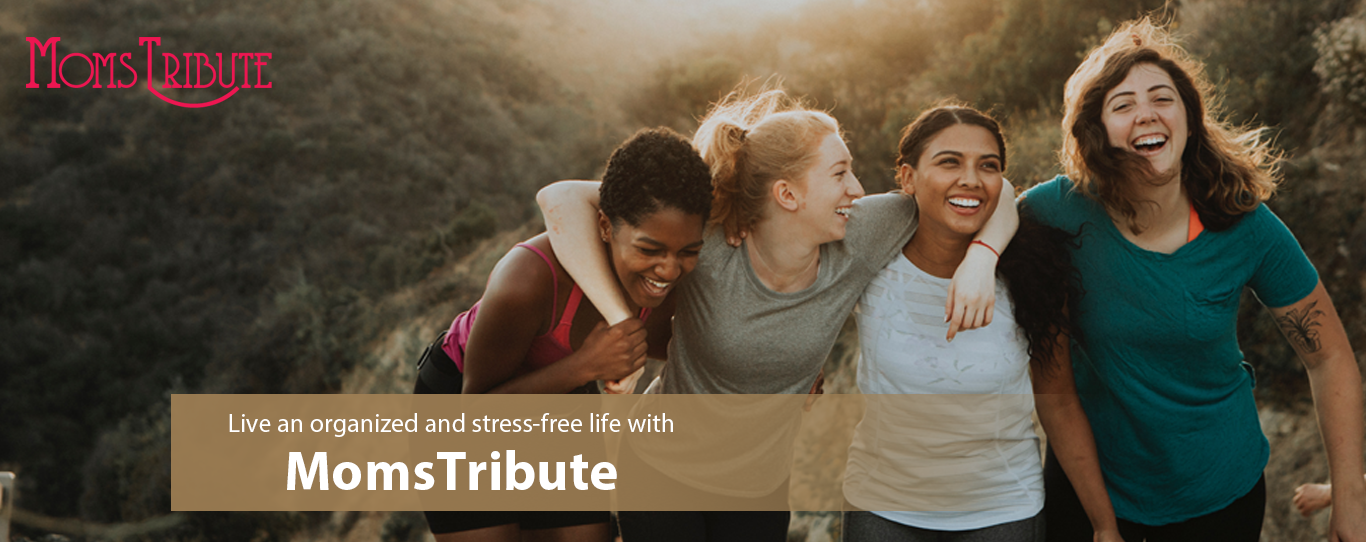 Holidays with Children